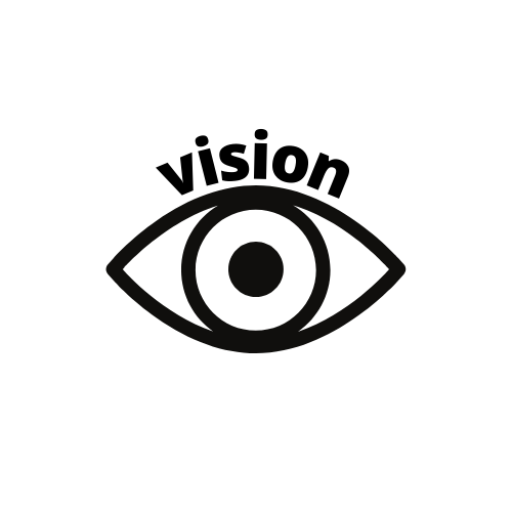 エアコンのガイド・サポ-ト